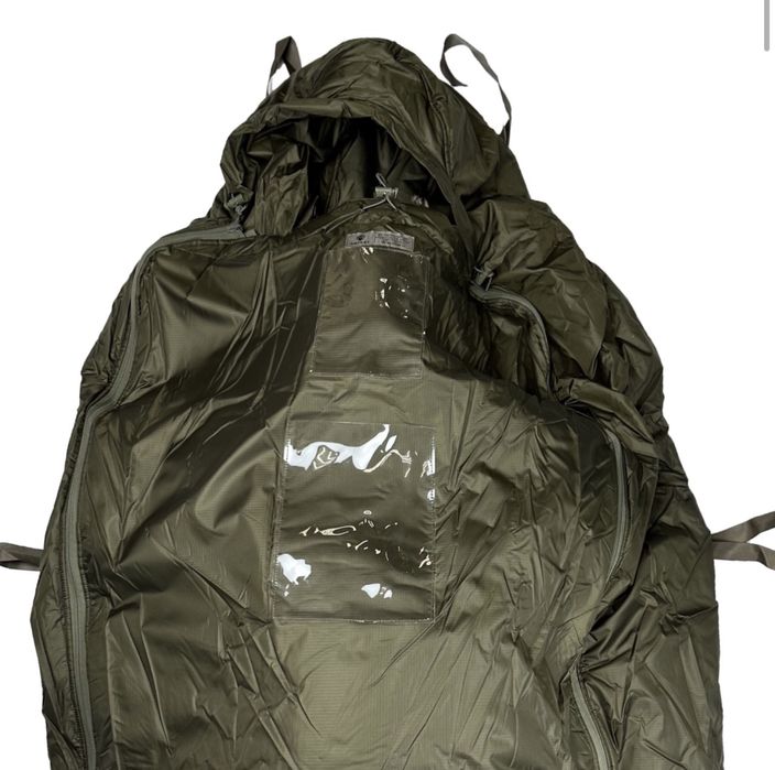 SNIGEL HYPOTHERMAL BAG  (Мішок для запобігання гіпотермії)