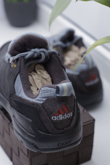 Adidas Adventure Колекц 2002 | 24.5 см 38.5 | Ідеал | Оригін | Рідкісн