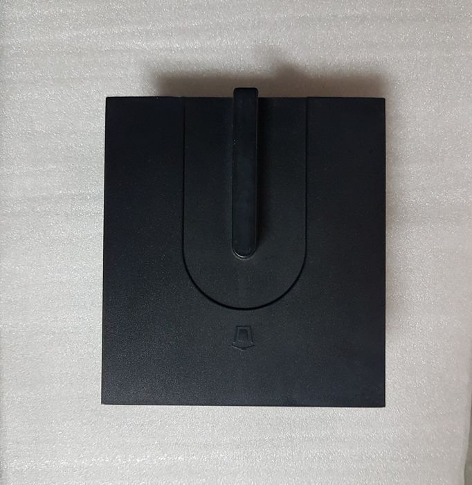 peças para máquina de café Krups