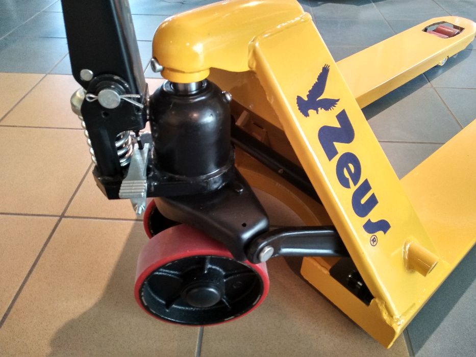 Гидравлическая Тележка, Рокла. Запчасти, Ролики, Колеса, Ремкомплект