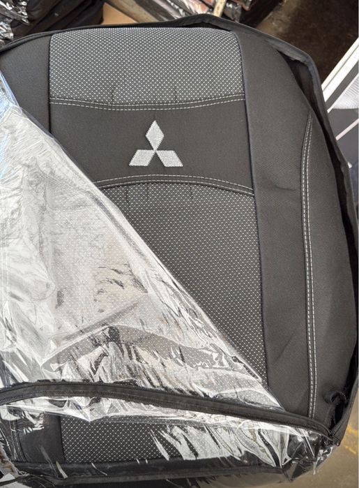 Чохли в салон Оригінальні! НА ВСІ МАРКИ АВТО! Авточохли модельні Чехли