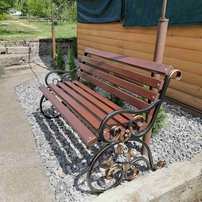 Еврокуб 1000 літрів.