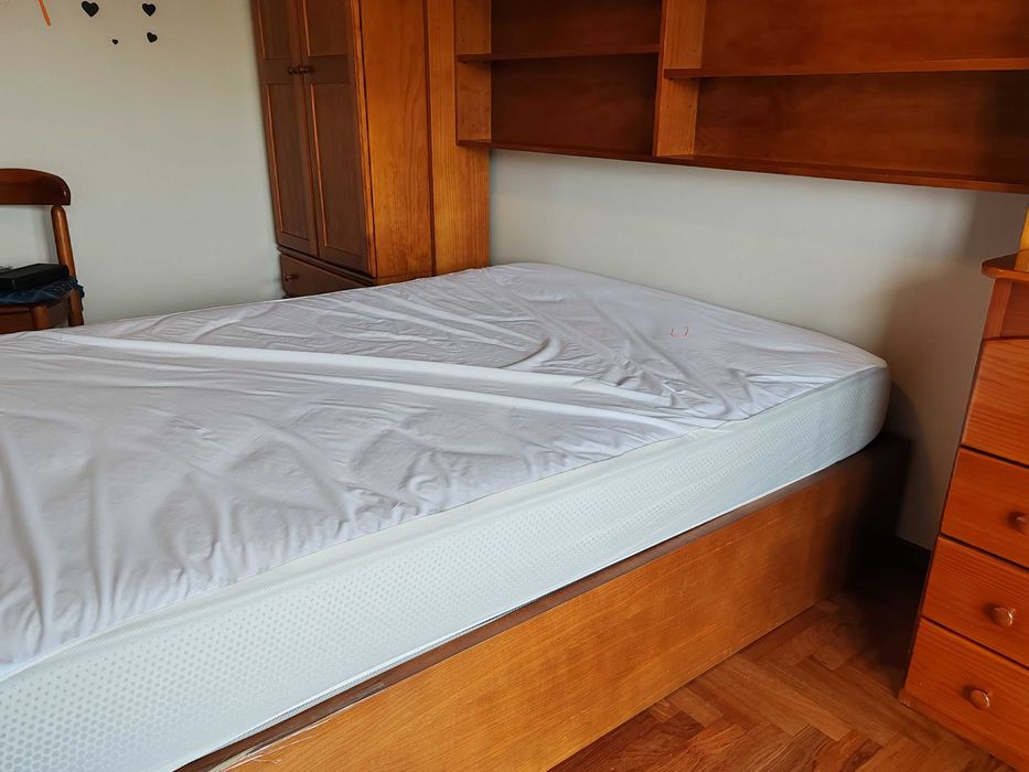 Mobília de quarto
