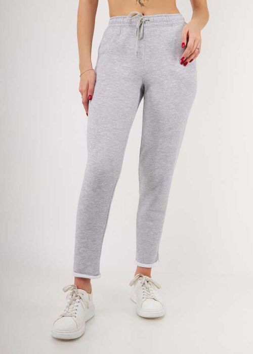 Женские штаны и кофта