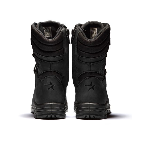 Buty solid gear delta gtx