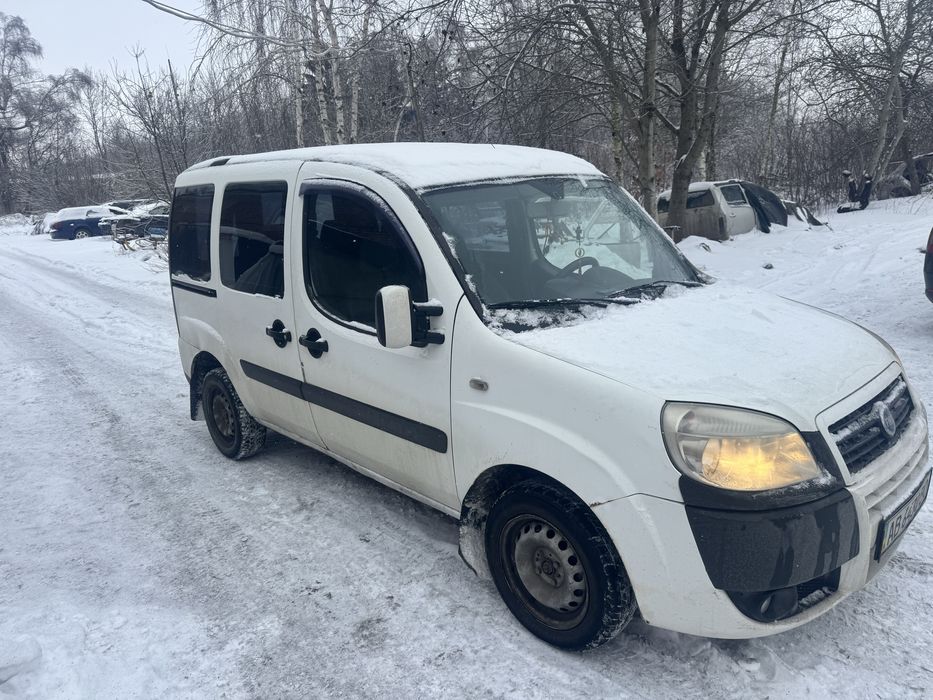 Продам хороше авто