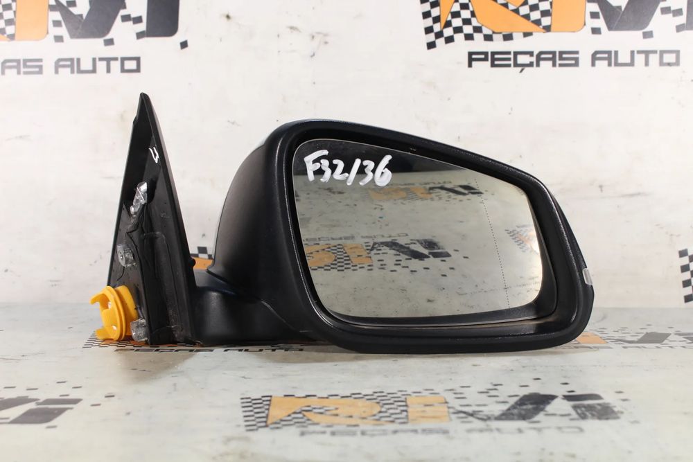Retrovisor / espelho direito BMW 4 Gran Coupe (F36)