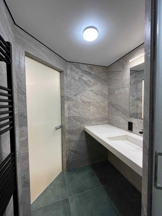 Продам 2-кімн квартиру по вул. Незалежності