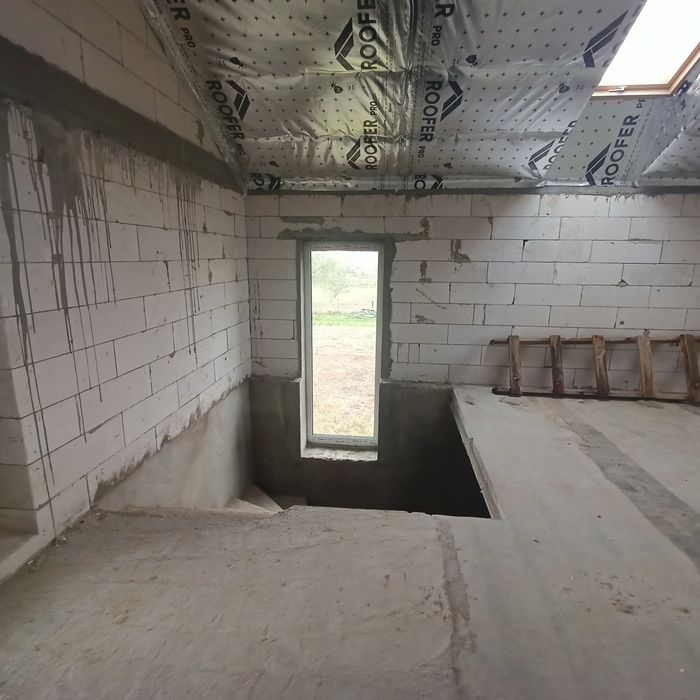 Продаж будинку 230 кв.м на ділянці 7,5 с