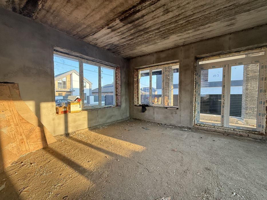 Дом по адресу ул. Магистратская (площадь 150 м²) - Atlanta.ua - фото 12