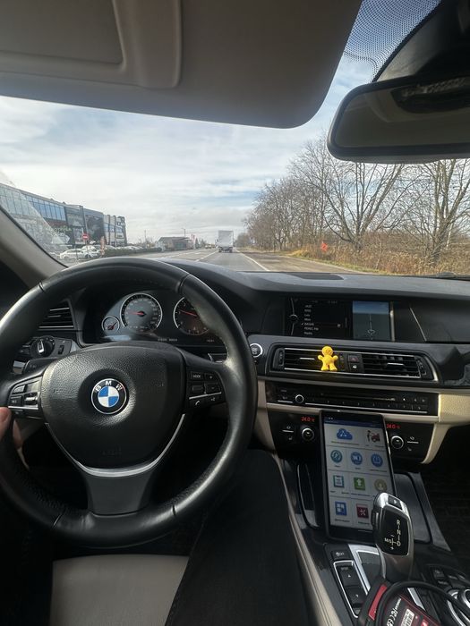 Огляд авто,Авто експер, огляд авто, експерт , огляд перед покупкою