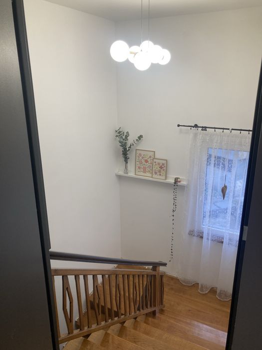 Uczciwy remont, elektryka, malowanie,gładzie, zabudowa gk