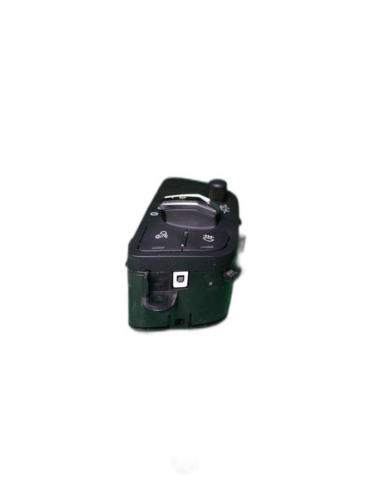 Botão / Interruptor Luzes AUDI A4 B9 Avant 4M0941531AA5PR (OEM) | 4M0941531N (OEM) | 4M0941531N5PR (OEM)