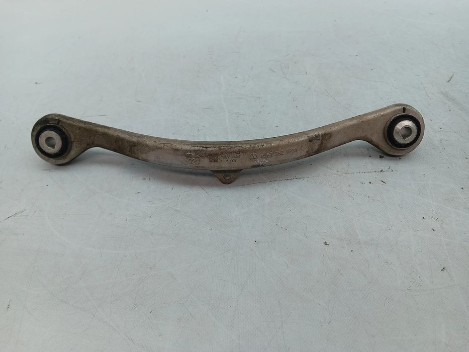 Braço de suspensão trás esquerdo MERCEDES-BENZ GLE (V167)