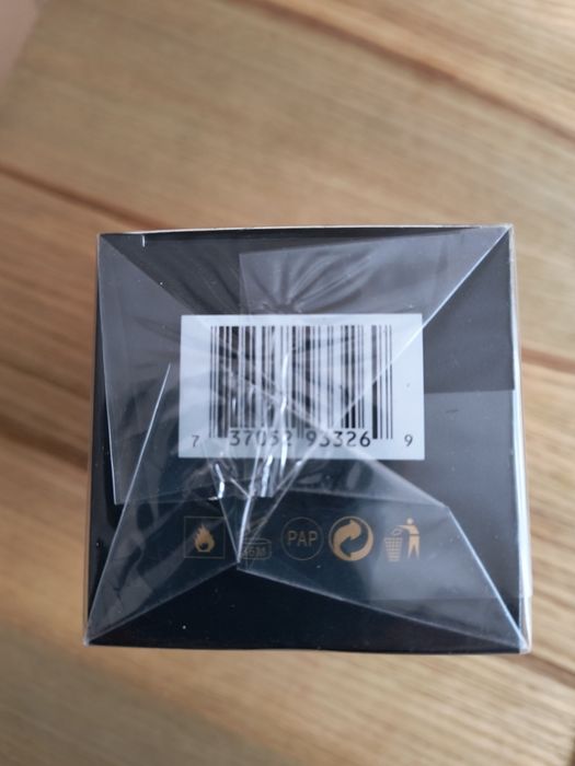 Męskie perfumy Hugo Boss