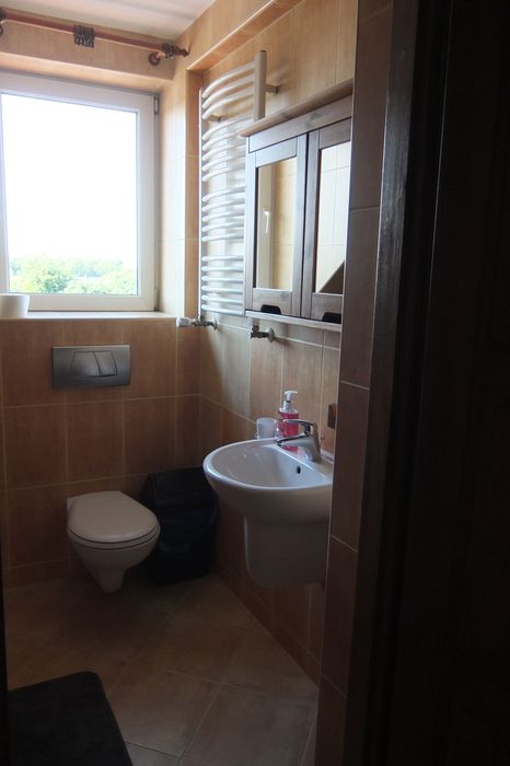 noclegi ,  pokoje , Żyrardów