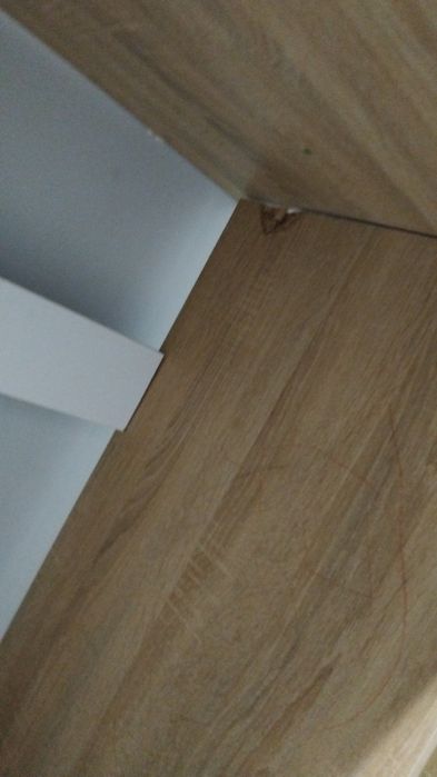 Продам письмовий стіл