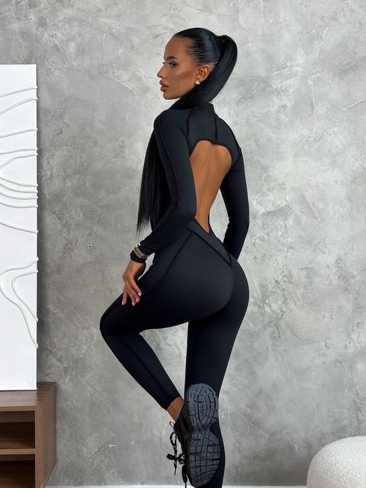 Комбінезон жіночий