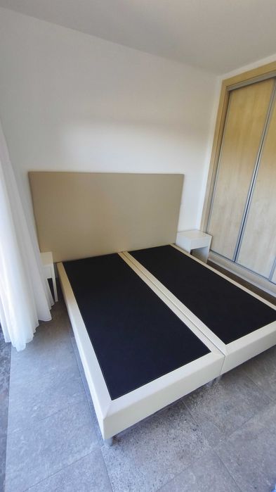 Conjunto de quarto