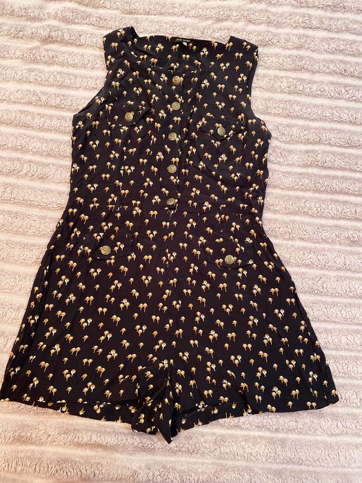 Комбінезон розмір 42