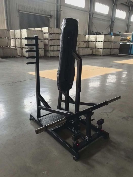 Vendo lote de Maquinas de Ginásio