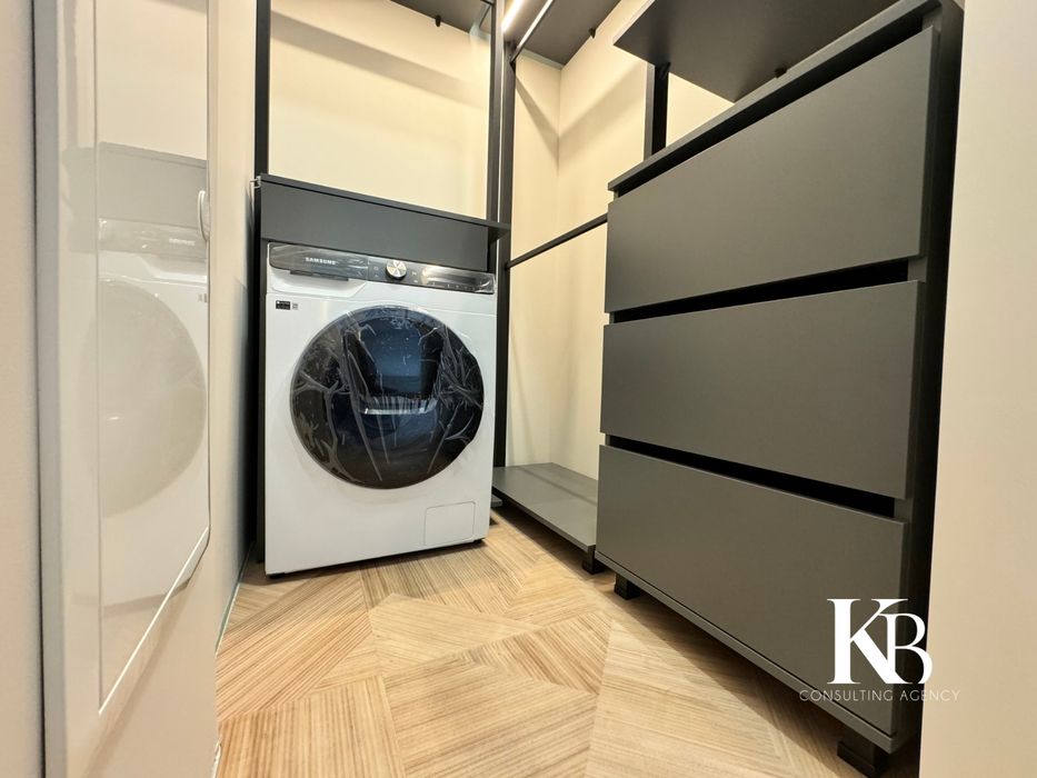 Продам 2-к квартиру в ЖК Женева