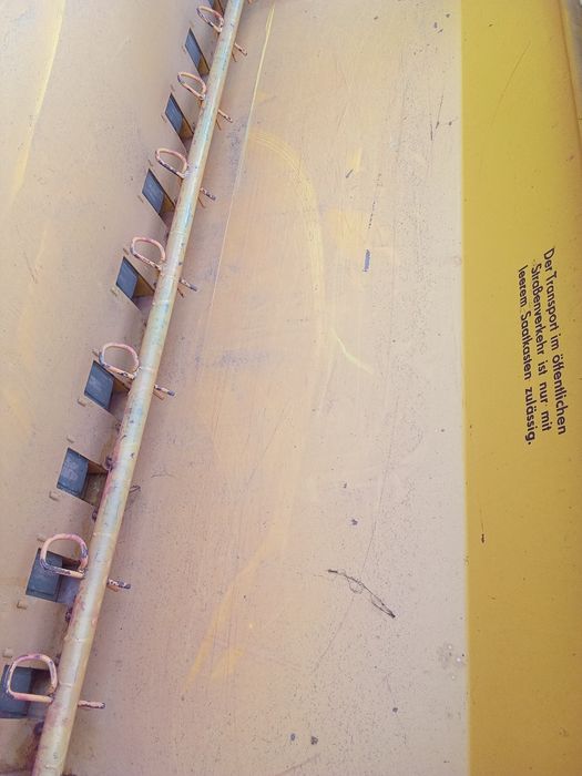 Сівалка 3 м на трактор юмз.мтз