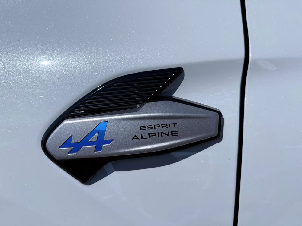 alt