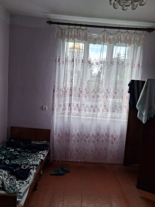 Продажа хатинки з земельною ділянкою  !