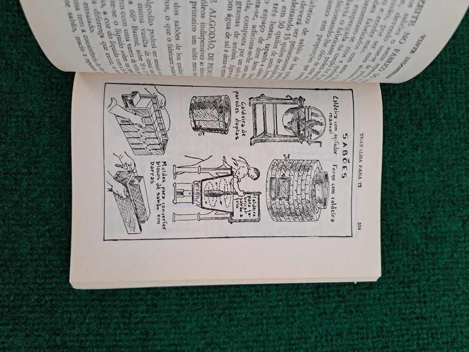Trabalha para ti - Arte de Ganhar Dinheiro
