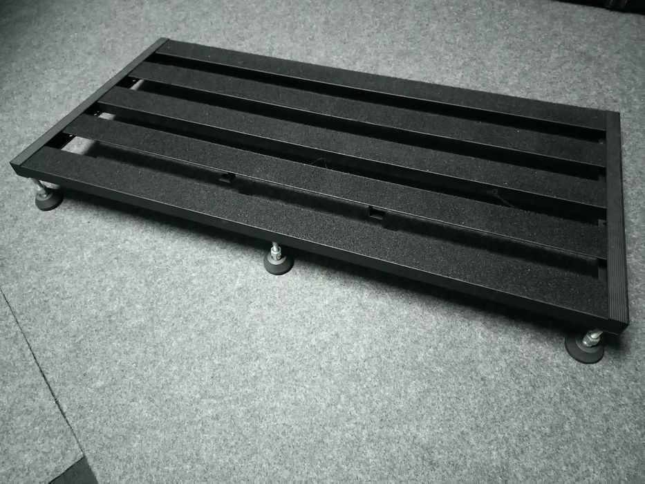 Pedalboard Palmer 80 (nova)