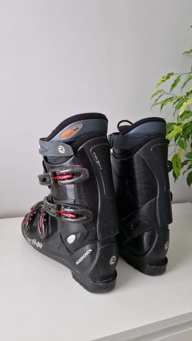 Buty narciarskie Rossignol rozmiar 29,5 (335mm)