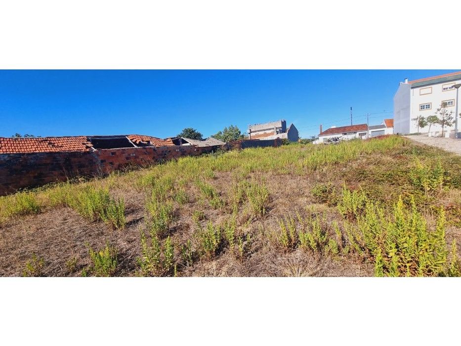Terreno a Venda com boa exposição solar com projeto em aprovação!