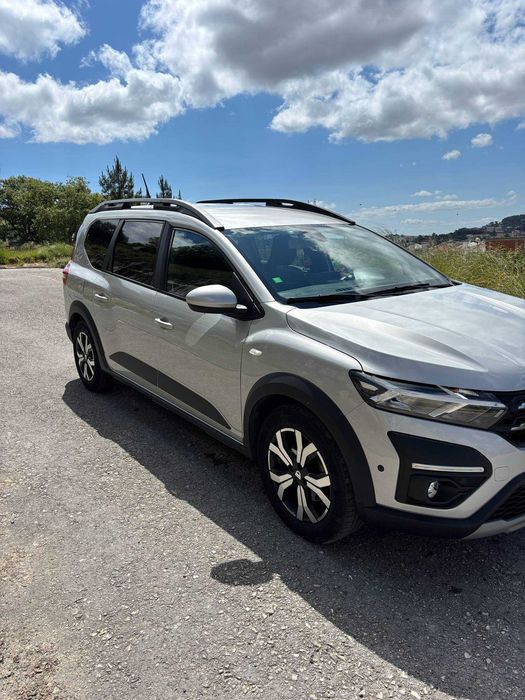 Venda De Automóvel