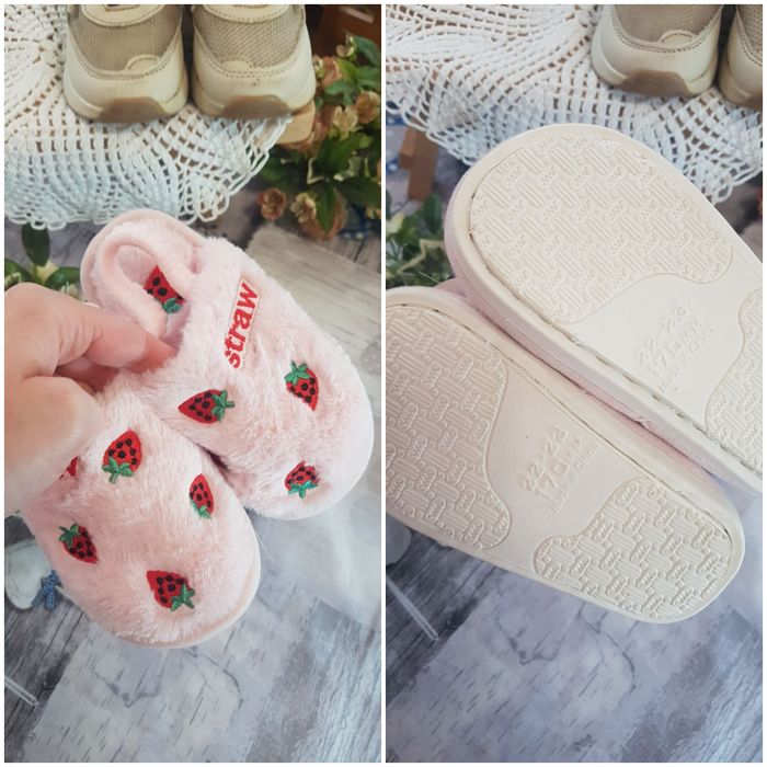 Взуття дівчинка,зима, демі,кросівки..