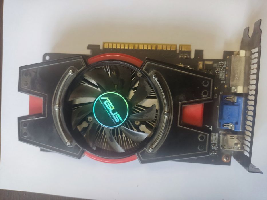 Комп'ютер 2200гр