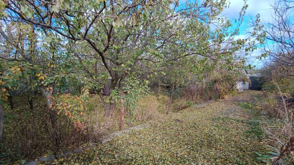 Продам будинок, м. Кобеляки (Підгора)