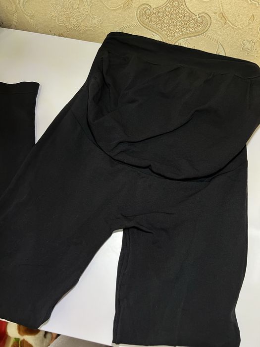 Лосини для вагітних Giulia