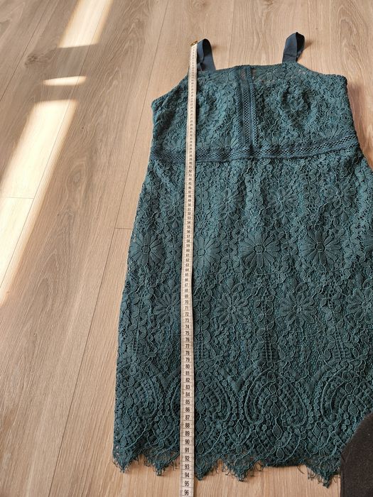 Sukienka damska Primark rozm.44