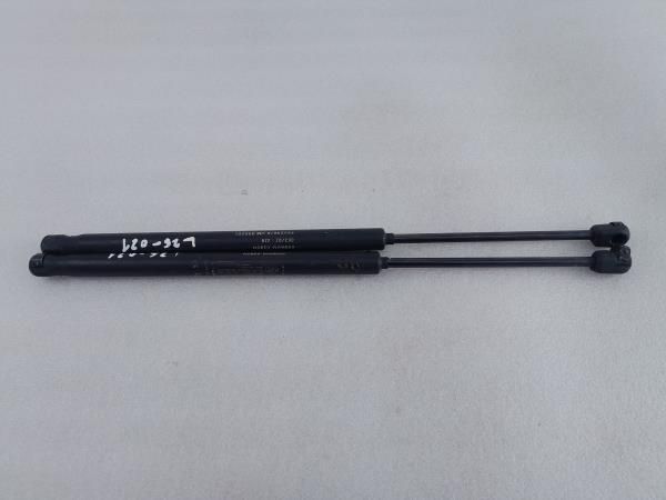 Amortecedor da mala FIAT Punto (188_)