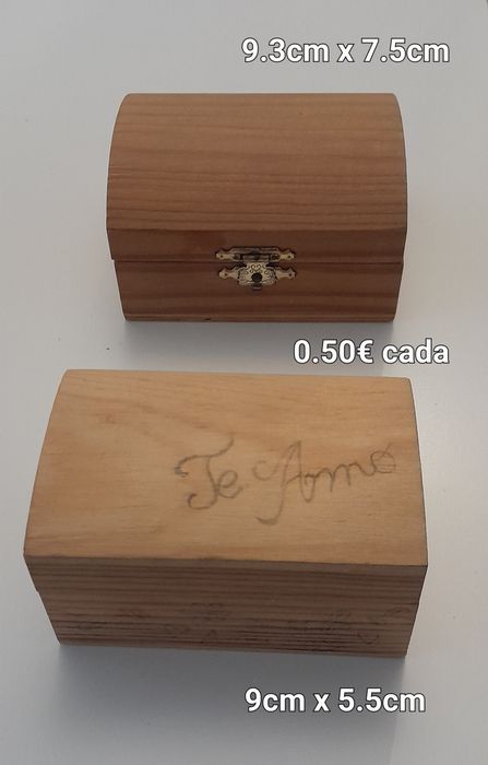 Very Tiny Boxes64552193626369124