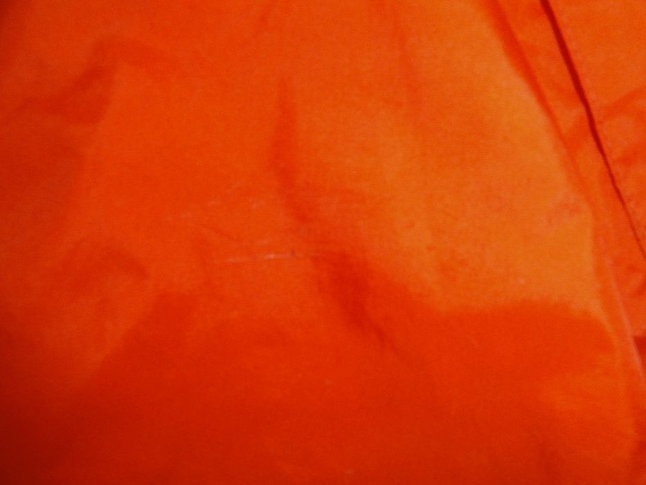 Kurtka Adidas ortalion orginal