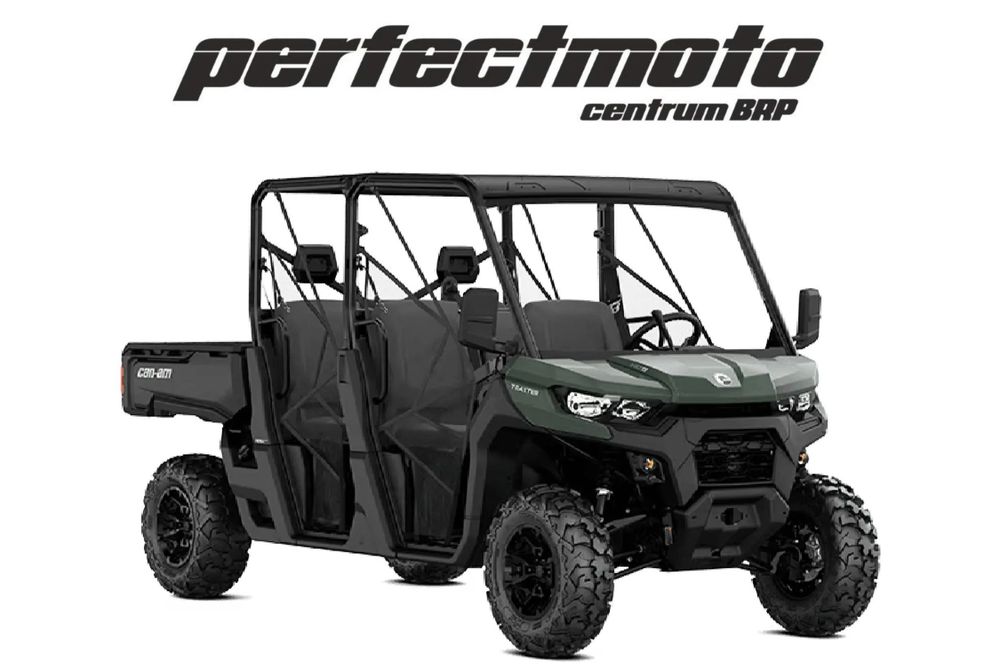 Can-Am