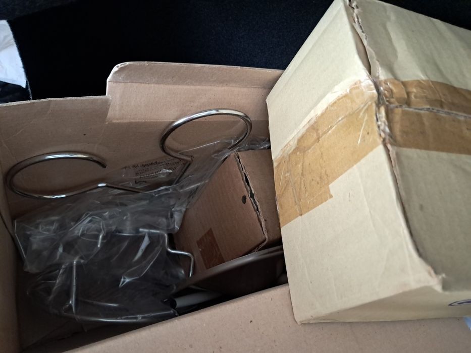 Conjunto Fondue para 6 pessoas