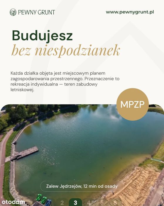 Zdjęcie 4