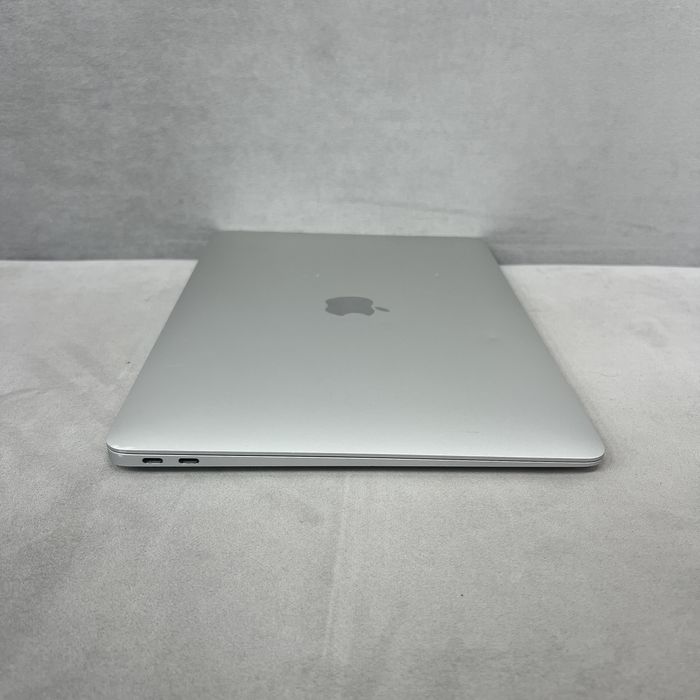 macbook air m1 16gb 256 - купити ноутбуки та аксесуари - Ціна на