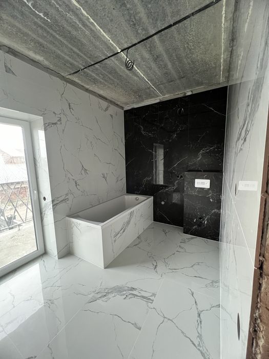 Вкладання плитки, плиточник.