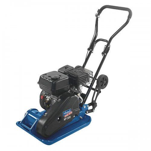 Аренда Прокат виброплита,вибронога