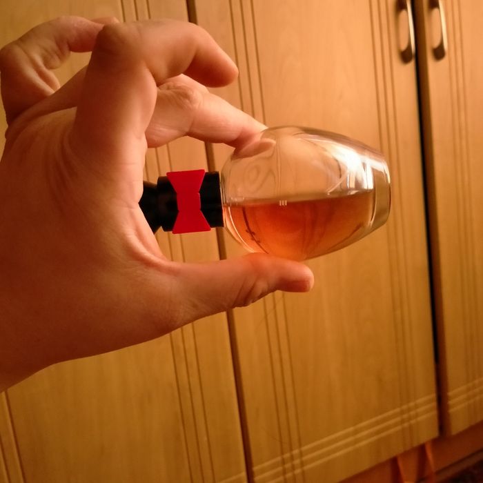 Playboy pin up coty unikat 40ml perfumy ,woda toaletowa