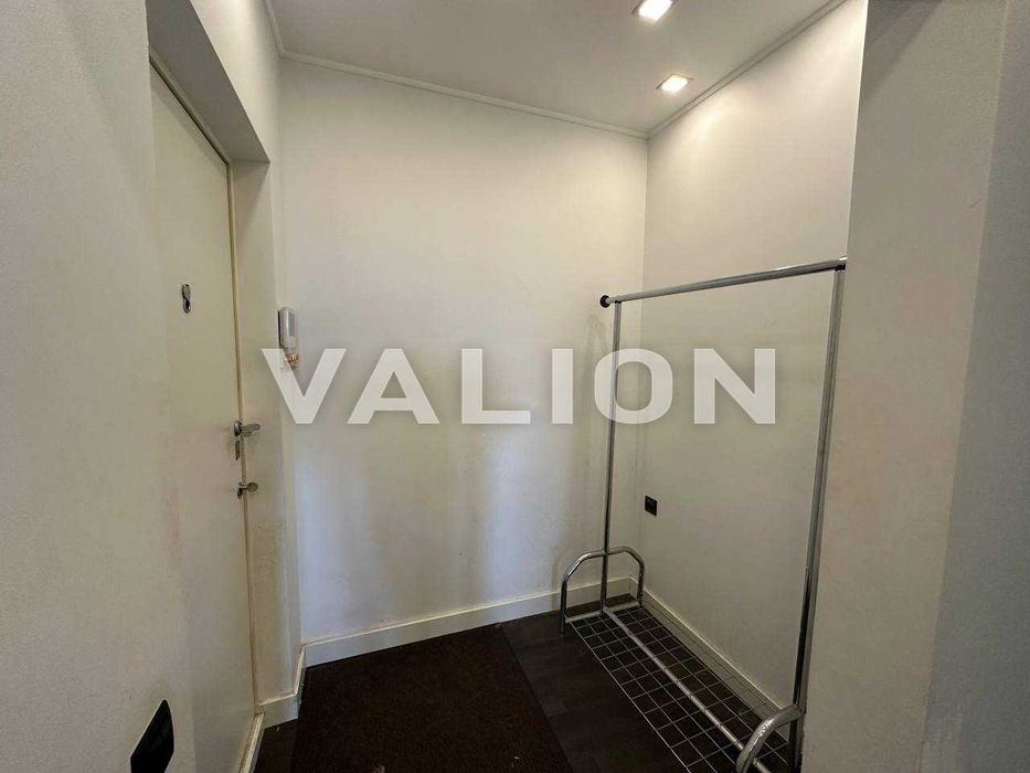 Продаж 2-к квартири  Чавдар 22  ЖК Молодіжний квартал Осокорки